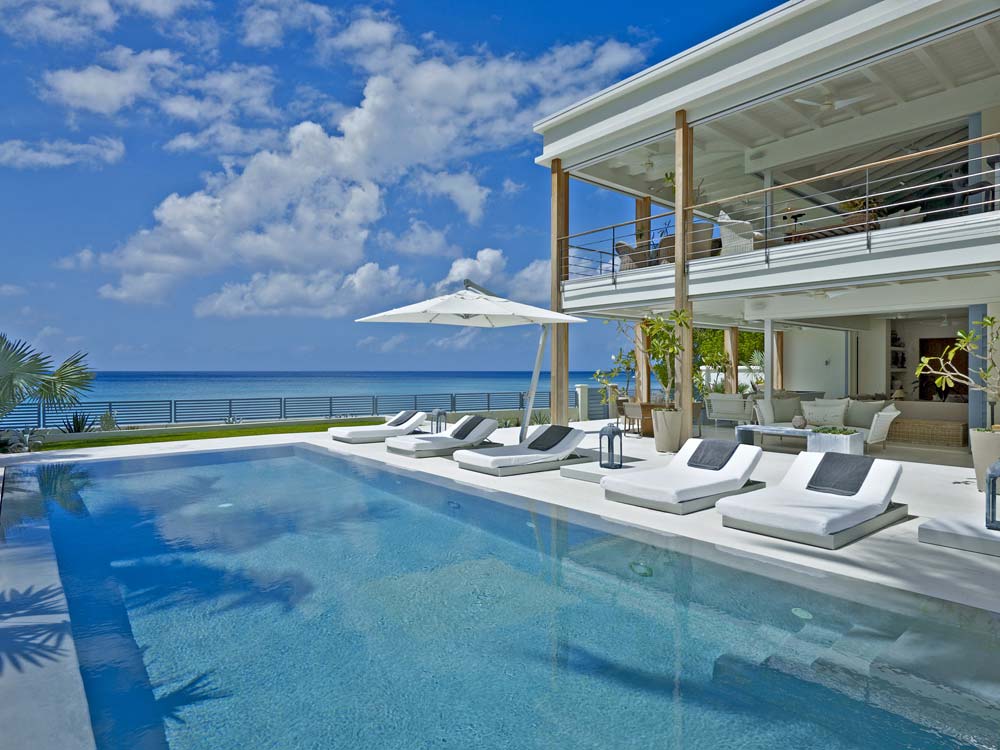 Best Time to Visit Barbados | Villas Barbados Top Travel Tip