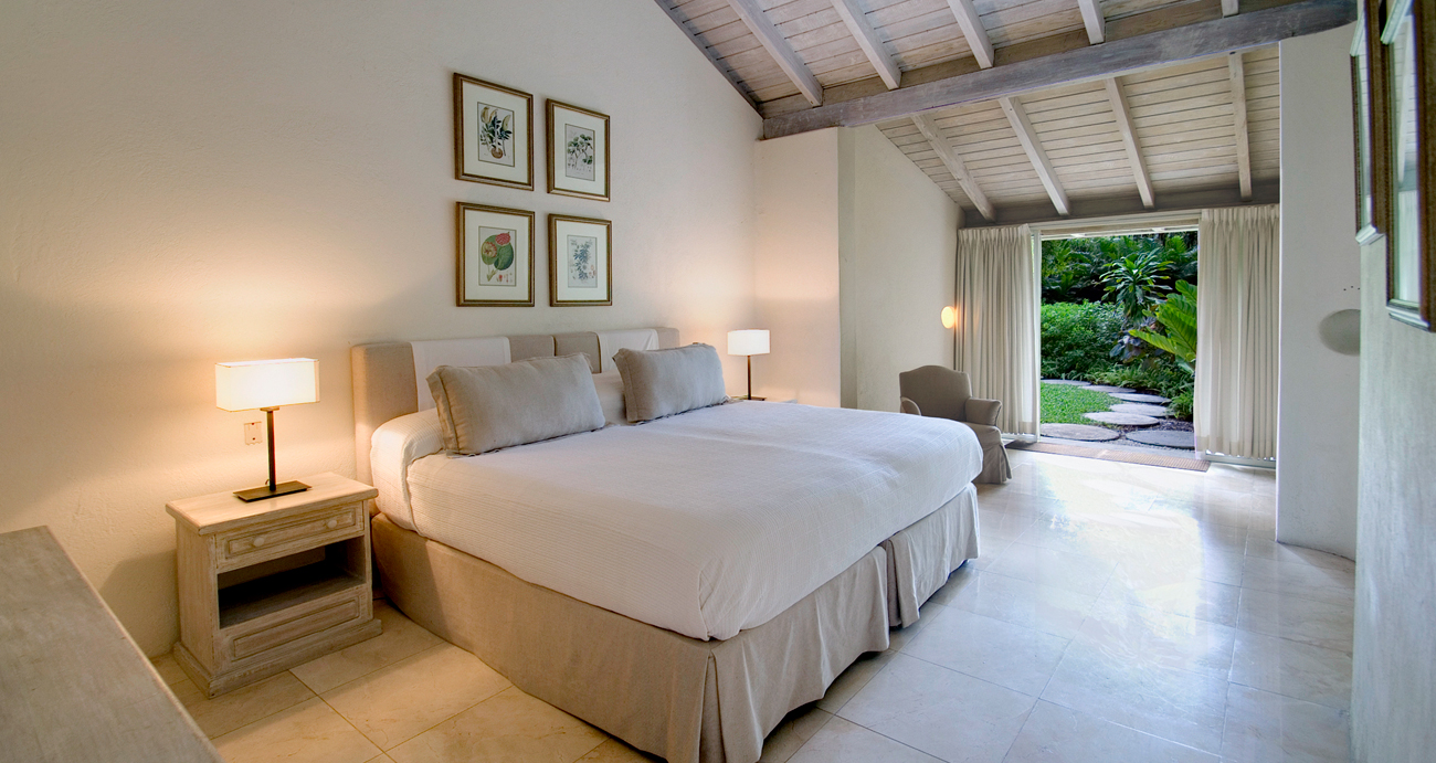 Landmark -Nice Bedroom