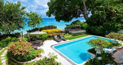 Bonavista - Vacation Rental Barbados