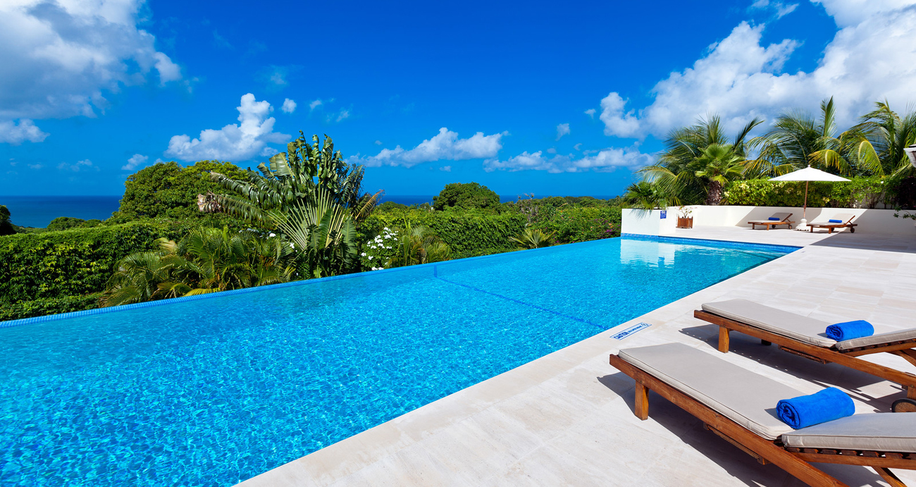 Tom Tom - Fantastic Pool